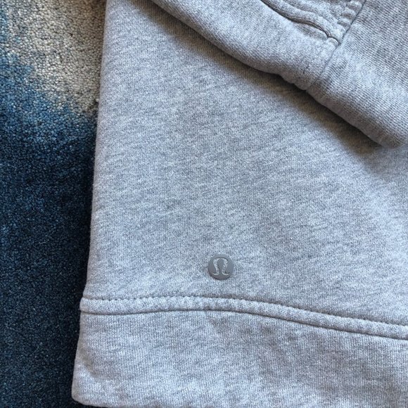 LULULEMON Sweatshirt - Picture 11 of 13